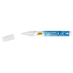 SOLO GOYA Marker maskues mesatar
