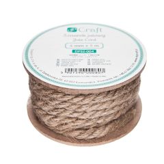 spango cilësore jute
