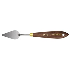 Spatulat dhe thika paleta artistike Royal & Langnickel