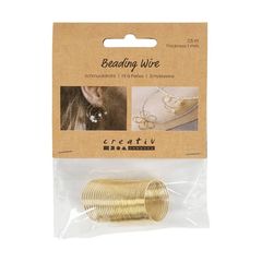 Tel bizhuteri 1 mm x 2.5 m - Ngjyra të ndryshme | Ngjyra te ndryshme
